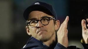 Joey Barton claims Kevin Keegan is 'bang on' after ex-Newcastle boss said  he doesn't 'like listening to ladies talking about the England men's team' 