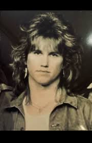 John M. Bellew Obituary June 10, 2024