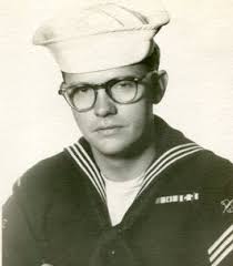 Billy Quinalty Obituary