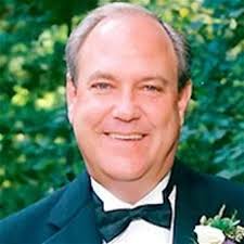 Gregory Marion Obituary