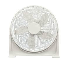 Small Floor Fan By Comfort Zone Floor Fan Window Air Conditioner Portable Fans