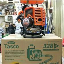 Land mower keluaran merek matrix ini dibekali oleh mata potong rumput, tangkai, pelindung kaki, panduan, tongkat yang fleksibel, dan buku. Machine World Harga Mesin Rumput Tanaka