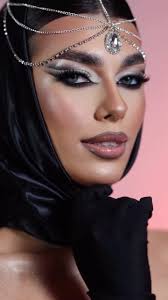 Wedding Hairstyle 🤍 #weddingharstyle #hairstylist #hairstyles #makeupartist