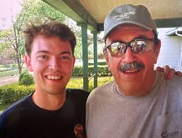 Thank you, Ben Eldridge — CHRIS PANDOLFI