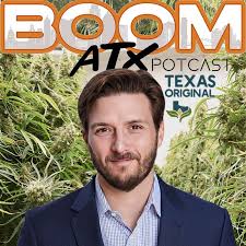 Hello Hemp Haters. 😉 I had to swipe this from Merissa Hansen