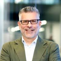 Rosa Lyon Email & Phone Number