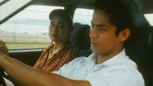 Danny Ramos, ipina-Tulfo ng stepsister