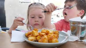 Two Little Kids Funny Eating Stock Footage Video 100 Royalty Free 26782237 Shutterstock Click here if your post isn't showing up. two little kids funny eating stock footage video 100 royalty free 26782237 shutterstock