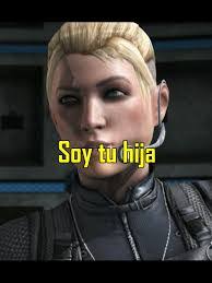 Sonya Power's Instagram, Twitter & Facebook