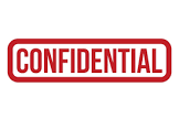 Confidential