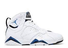 Air Jordan 7 Retro 'Defining Moments Pack' - Air Jordan - 371496 991 -  multi-color/multi-color | Flight Club