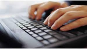 391 lavori per agenzia stella cadente disponibili a monterotondo, lazio su indeed.com. Banca Offerte Di Lavoro Nel Settore Bancario Ticonsiglio