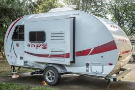19 ft travel trailer with slide out. 2011 Heartland Mpg 181 19 Ft Travel Trailer Small Travel Trailers Rv Rental Vacation Life