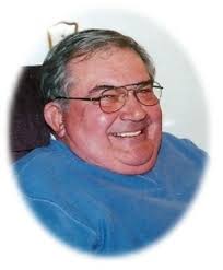 Joseph R. Kovacs, Sr Obituary December 25, 2010