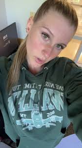 Same duo exactly a year later @aaliyah