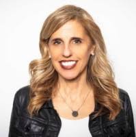 60+ "Deborah Renner" profiles