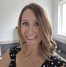 Her bump! 😳❤️ backstory ::: Kay is 26 weeks pregnant today, and is feeling  bug so much! Bug has been growing and is over 2lbs now! It's crazy that we  still have