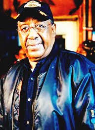 Obituary for Mr. Joe E. Toomer