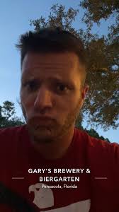 Hub Stacey's at the Point