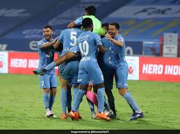 2 new signings for a good juventus lineup juventus fc. Isl Hardik Pandya Other Mumbai Indians Players Wish Mumbai City Fc Ahead Of Final Football News