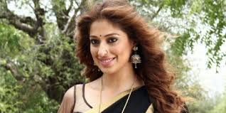 Can you pick each actor or actress whose last name completes the given song title? Celebrities With Last Name Rai Famousfix Com List
