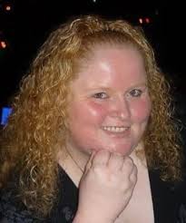 Hello Cornish family & friends