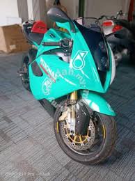 Our system has detected an active session on another window or you have closed your browser (a) deposit account payable outside malaysia; Petronas Fp1 For Sale Malaysia Mudah 3 Bikesrepublic