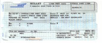 Find this pin and more on enfants by menguepnelly. Vacances Comment Payer Ses Billets De Train Moins Cher Le Haut Parleur