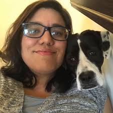 Mary Kay Lobo (@marykaylobo)