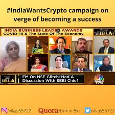Zebpay, shortly after urging its users to withdraw money on july 4, issued a statement saying. Is It The Right Time To Invest In Crypto In India If Yes Then Which Are The Most Trusted Platforms In India Quora