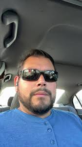 Pixar Cars Easter Collection