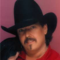 Larry Hinrichs Obituary