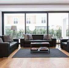 Platinia Shopping Center Home Facebook