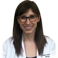 Olivia Oldridge's Instagram, Twitter & Facebook