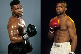 Leon spinks passes away… posted by kane on february 6, 2021 7:00 pm. Who Are The Boxers Who Came Back To Fight Again After Retirement Essentiallysports