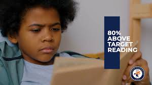 Tammy Cauthen of TC Counseling and Consulting Services