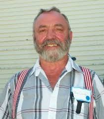 2002 Reunion Photos Page