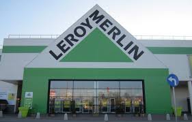 Bénéficiez d'un code promotion leroy merlin. Leroy Merlin Sceglie L App Ufirst Per Evitare Le Code Nei Propri Store Retail Institute Italy