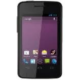 Do you want to unlock your vodafone mobile to be able to use it on any network? Unlocking Vodafone 875 How To Unlock This Phone