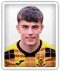 Kelty Hearts (Scotland)