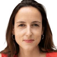 For a just and democratic climate transition