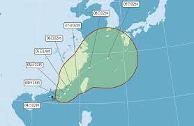 Jun 04, 2021 · 今天爆雨來襲，台北市多處淹水。關於颱風「彩雲」最新動態，氣象局17：40最新說明。（民視新聞網／綜合報導） Oyylavxf Ci1km