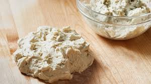 Huge variety baked goods · ships frozen daily · bakery fresh This Gluten Free Pizza Dough Recipe Really Does The Trick The Washington Post