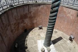 Built when the city was known as bysantium. Hippodrome Of Constantinople 2 Istanbul Pictures Geography Im Austria Forum
