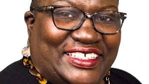 Mental Health Advocacy & Education