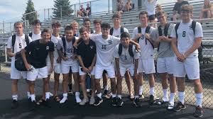 Lakota East boys soccer has high expectations