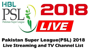 So what are you waiting for, log in to enjoy unlimited entertainment! Psl 2018 Live Streaming Watch Psl Live Streaming 2018 Psl 3 Live Match Streaming Youtube