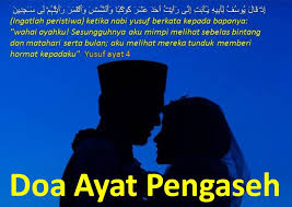 We did not find results for: Sifuli Doa Ayat Dan Zikir Halaman 46