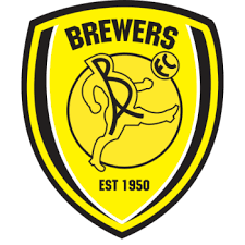 We did not find results for: Daftar Skuad Pemain Burton Albion Fc 2016 2017 Idezia