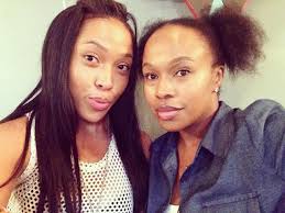 Découvrez sa biographie, sa carrière en détail et toute son actualité. Zabalaza Cast Names